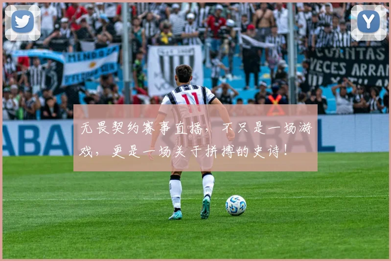 无畏契约赛事直播，不只是一场游戏，更是一场关于拼搏的史诗！